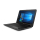 HP 15 A6-7310/4GB/500GB/DVD-RW/Win10 - 363927 - zdjęcie